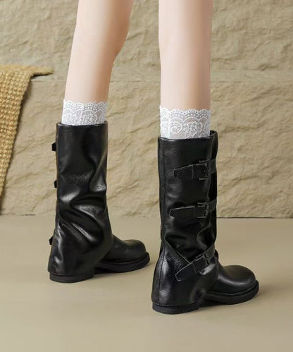 Stylish Orthopedic Boots for Any Occasion