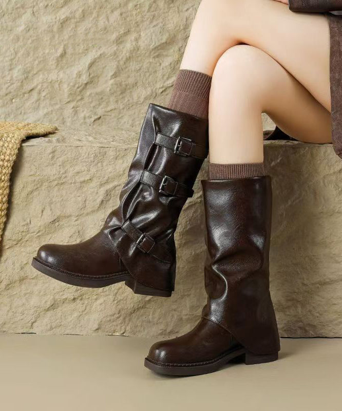 Stylish Orthopedic Boots for Any Occasion