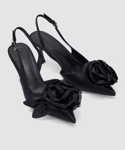 Comfortable Orthopedic Sandals for Daily Wear