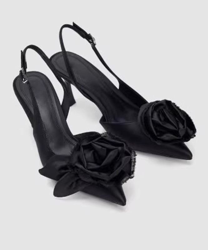 Comfortable Orthopedic Sandals for Daily Wear