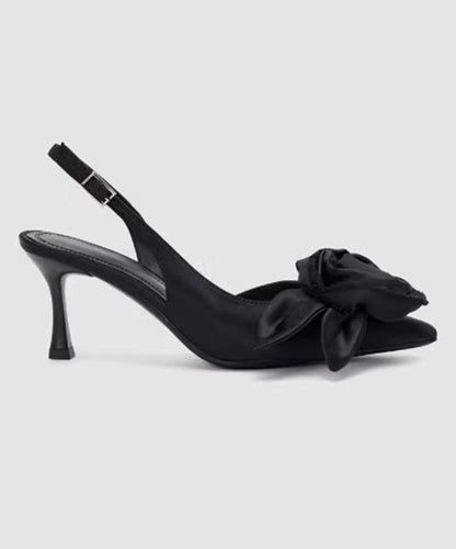Comfortable Orthopedic Sandals for Daily Wear