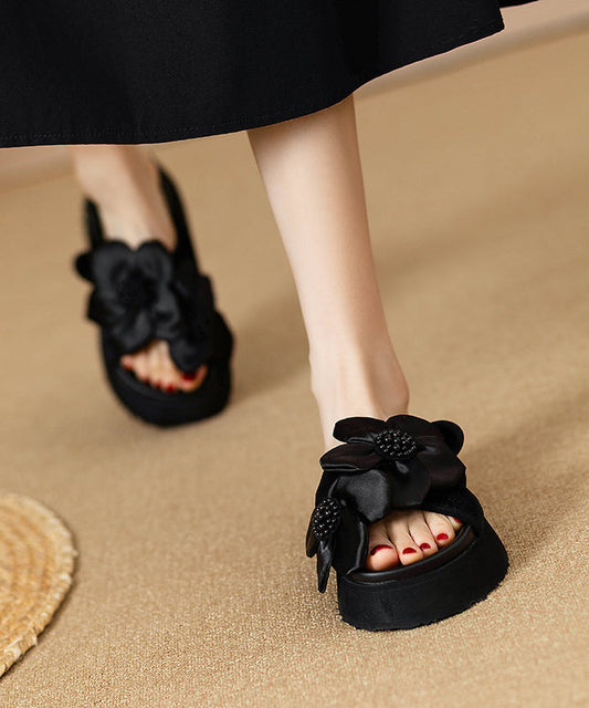 Stylish Orthopedic Sandals for Any Occasion