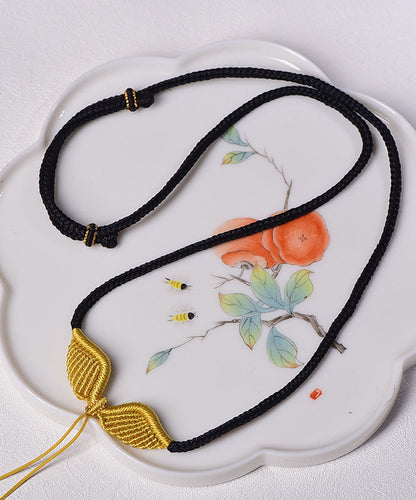 Stunning Necklace for Daily Wear