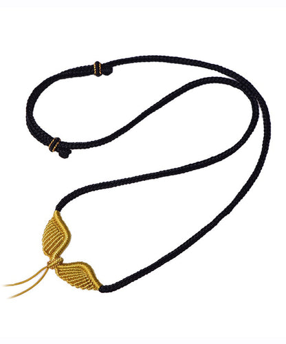 Stunning Necklace for Daily Wear
