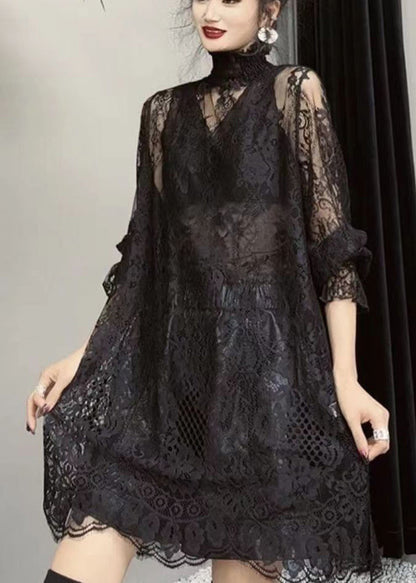 Beautifully Balanced Top with Timeless Character
