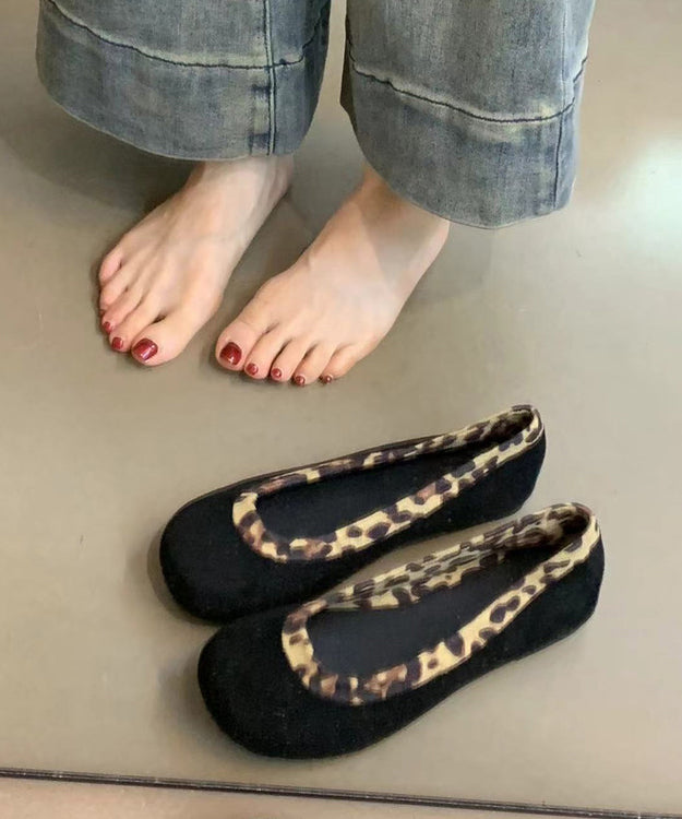 Beautifully Crafted Orthopedic Shoes