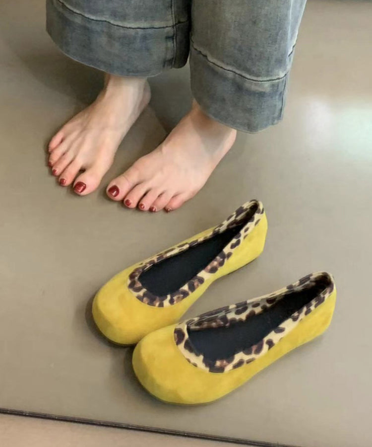 Beautifully Crafted Orthopedic Shoes