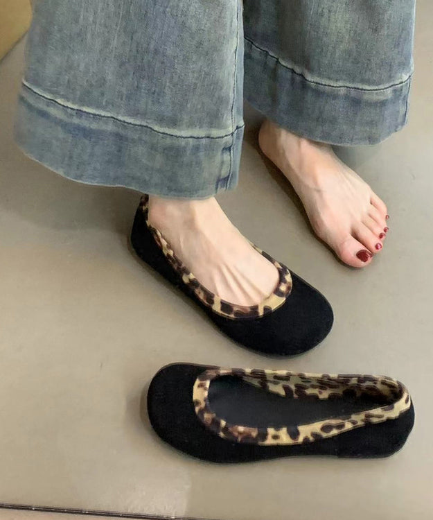 Beautifully Crafted Orthopedic Shoes