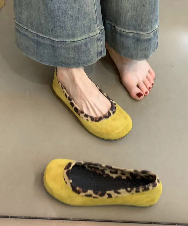 Beautifully Crafted Orthopedic Shoes