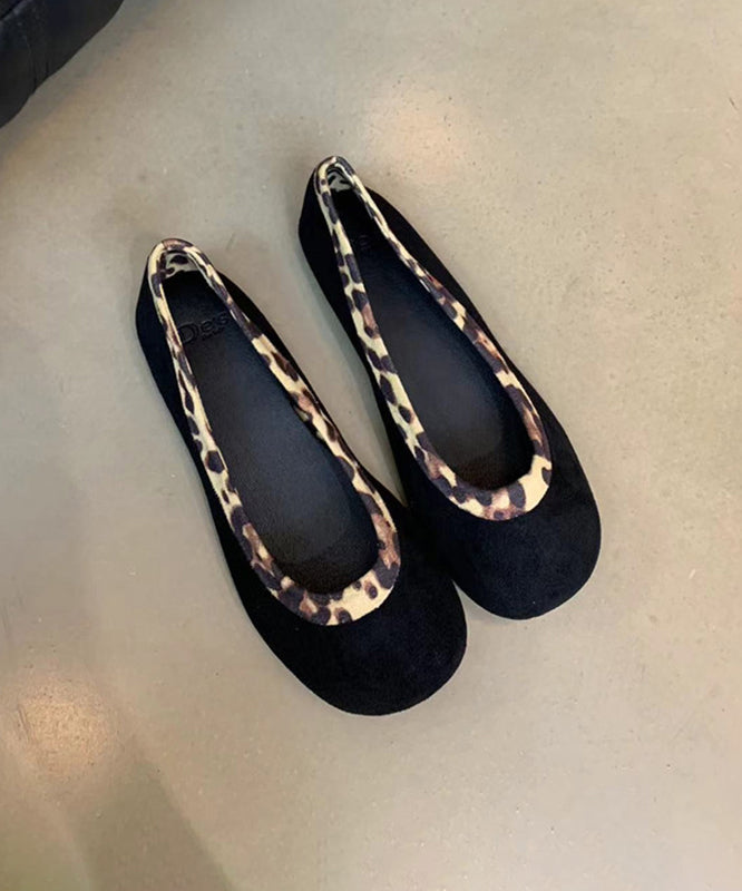 Beautifully Crafted Orthopedic Shoes
