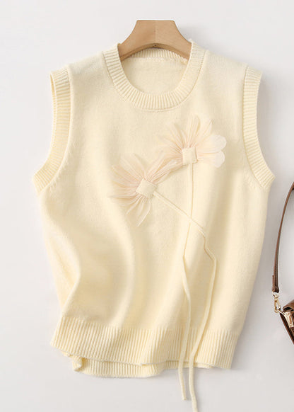 Vintage Inspired Top with a Contemporary Edge
