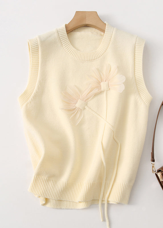 Vintage Inspired Top with a Contemporary Edge