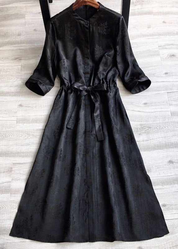 Elegant Ring for Every Occasion