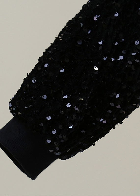 Classic Ring with Timeless Appeal
