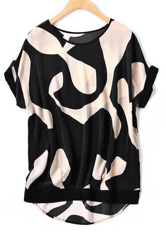 Well Tailored Garment with a Graceful Silhouette