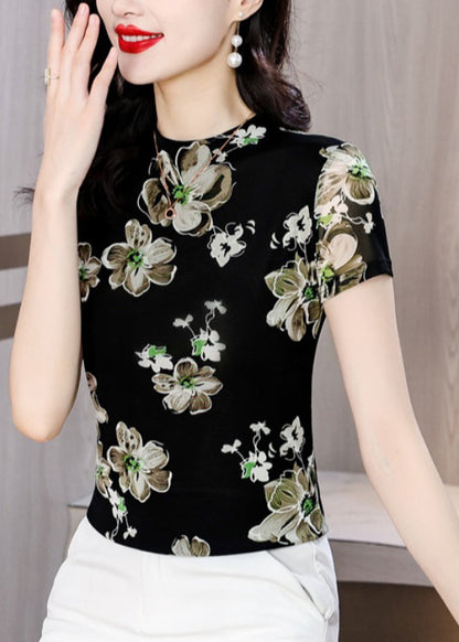 Classic Vintage & Enduringly Stylish Shirt