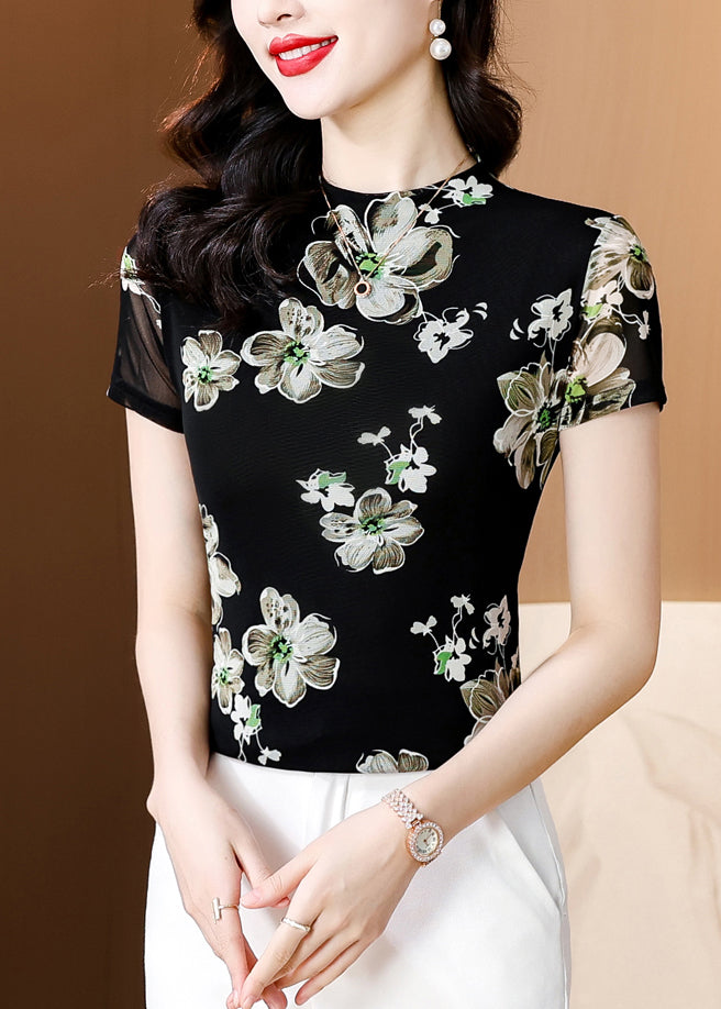 Classic Vintage & Enduringly Stylish Shirt