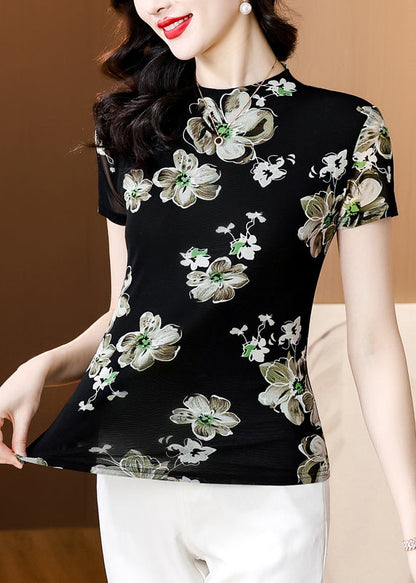 Classic Vintage & Enduringly Stylish Shirt