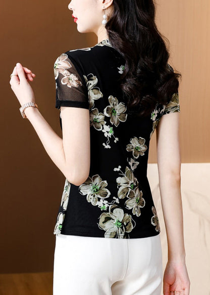 Classic Vintage & Enduringly Stylish Shirt