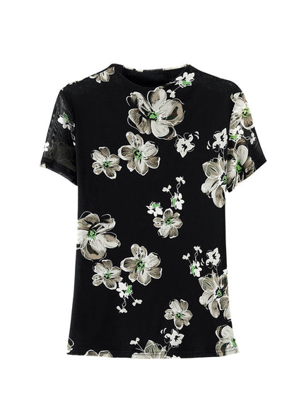 Classic Vintage & Enduringly Stylish Shirt