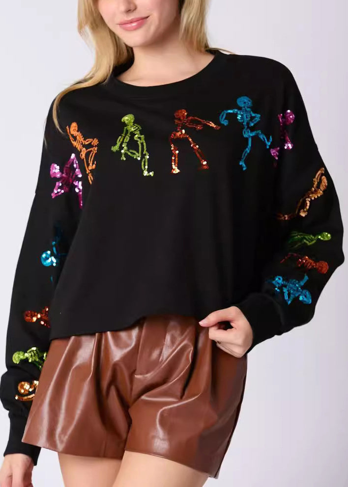 Gracefully Styled Shirt for Any Occasion