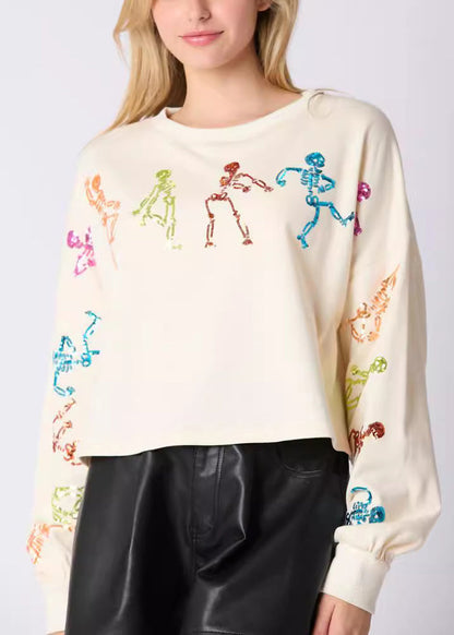 Gracefully Styled Shirt for Any Occasion