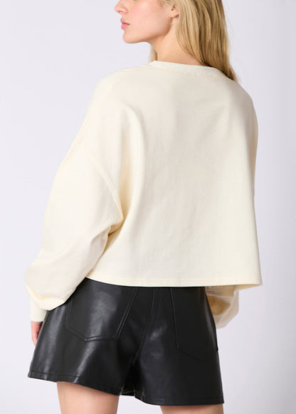 Gracefully Styled Shirt for Any Occasion