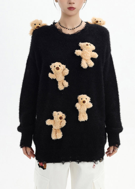 Elegantly Styled Top for Everyday Wear