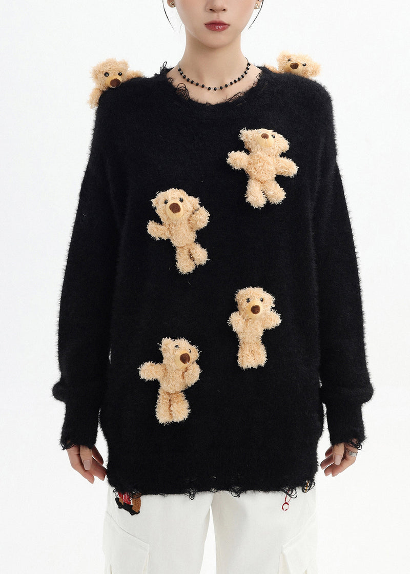 Elegantly Styled Top for Everyday Wear