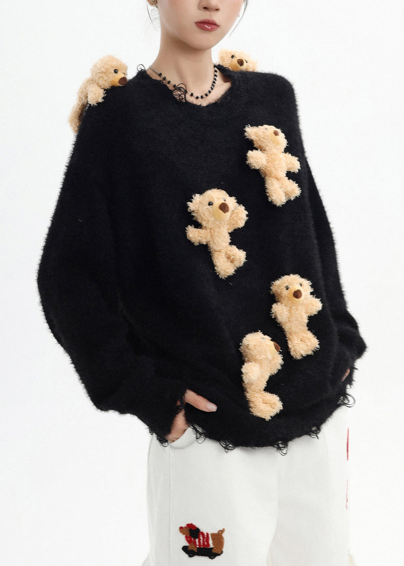 Elegantly Styled Top for Everyday Wear