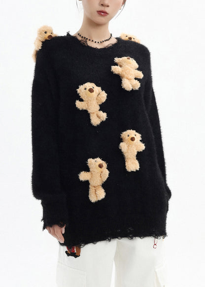Elegantly Styled Top for Everyday Wear