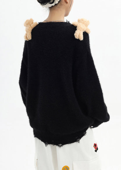 Elegantly Styled Top for Everyday Wear