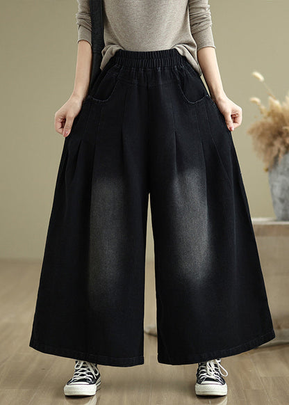 Sophisticated Pants with a Clean Classic Look