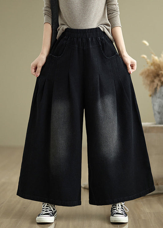 Sophisticated Pants with a Clean Classic Look