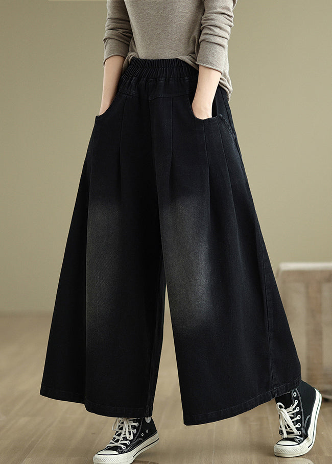 Sophisticated Pants with a Clean Classic Look