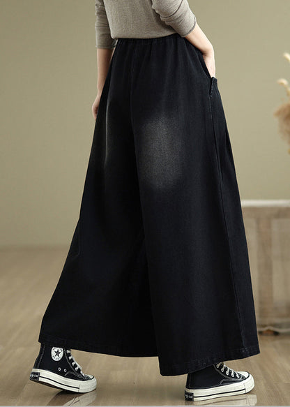 Sophisticated Pants with a Clean Classic Look