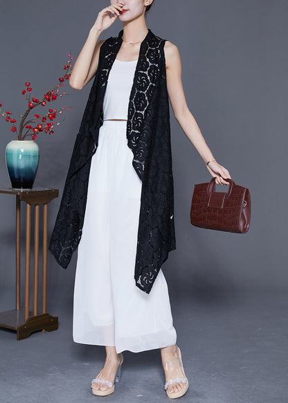 Effortlessly Elegant Cardigan with a Timeless Design