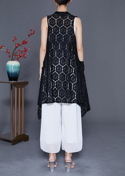 Effortlessly Elegant Cardigan with a Timeless Design
