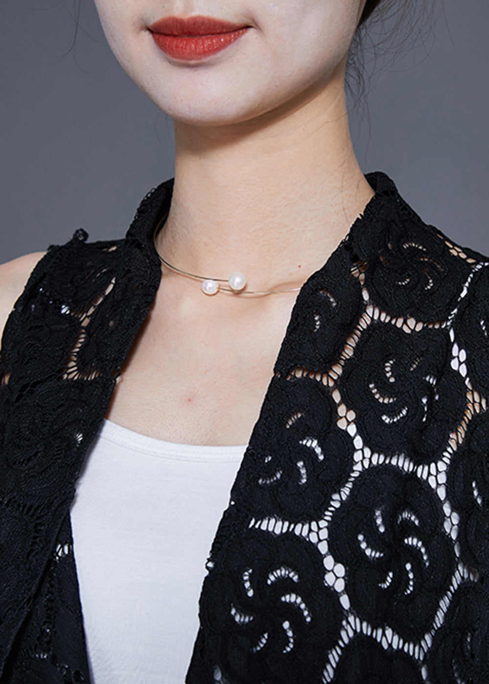 Effortlessly Elegant Cardigan with a Timeless Design
