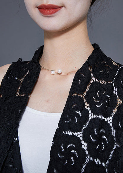 Effortlessly Elegant Cardigan with a Timeless Design