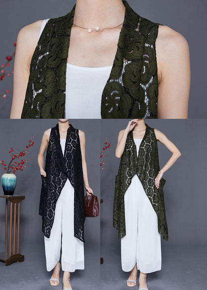 Effortlessly Elegant Cardigan with a Timeless Design
