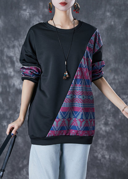 Elegantly Styled Shirt for Everyday Wear