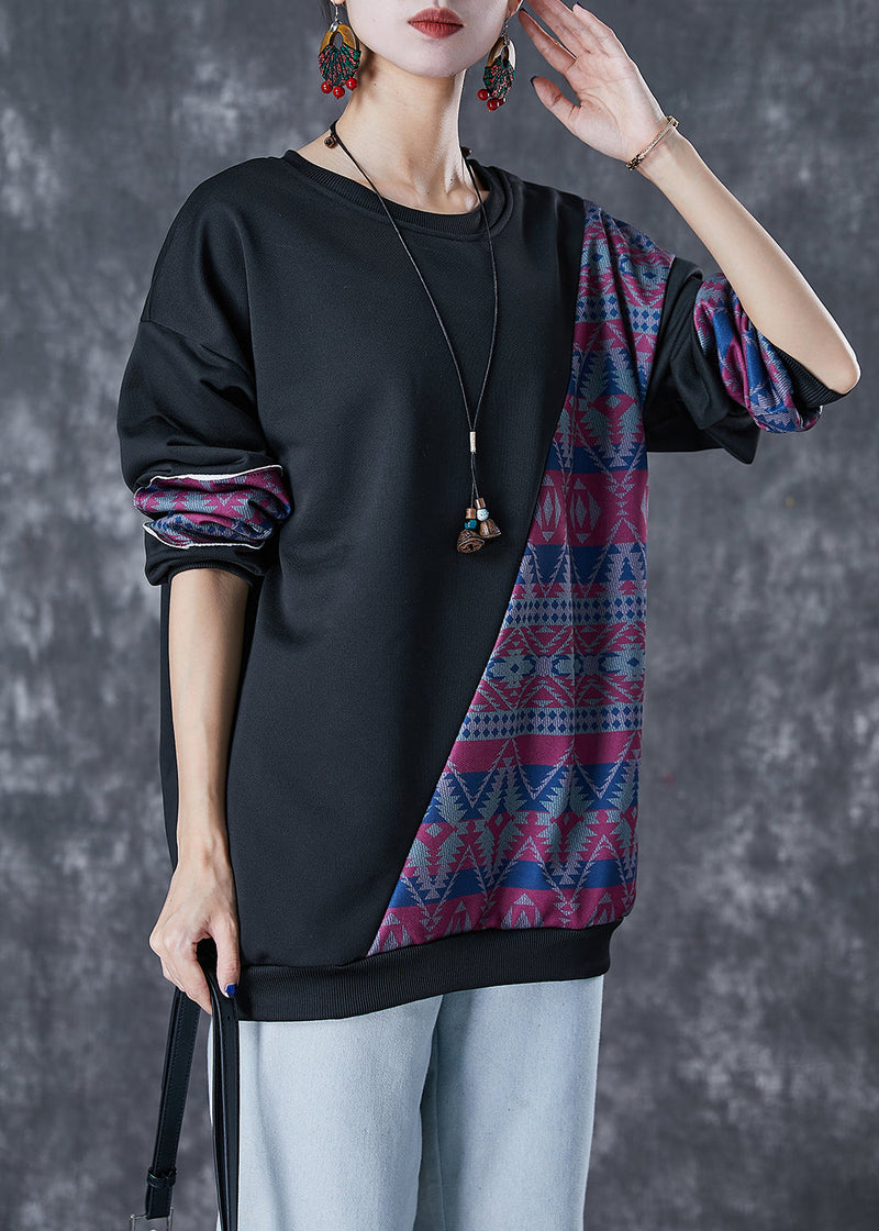 Elegantly Styled Shirt for Everyday Wear