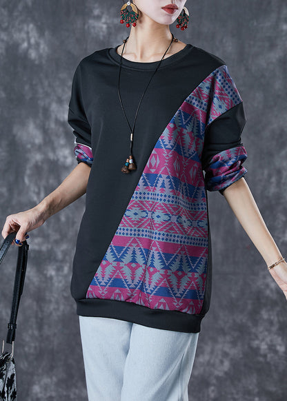 Elegantly Styled Shirt for Everyday Wear