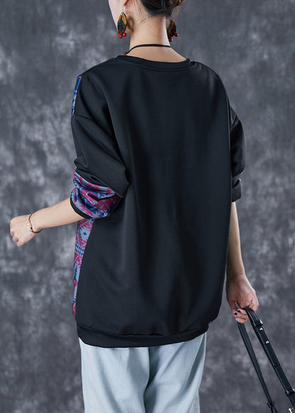 Elegantly Styled Shirt for Everyday Wear