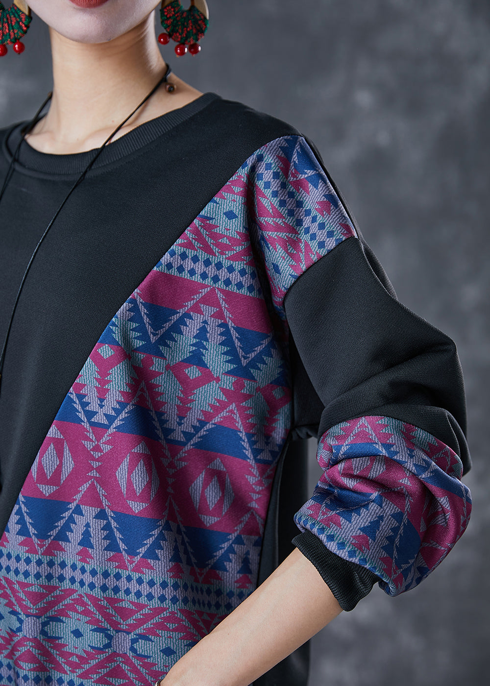 Elegantly Styled Shirt for Everyday Wear