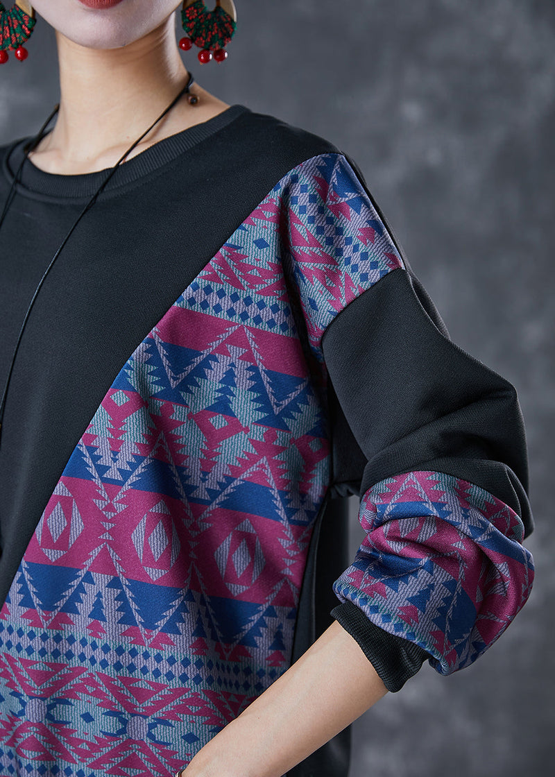 Elegantly Styled Shirt for Everyday Wear