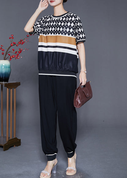 Classic Vintage Garment with a Flattering Fit