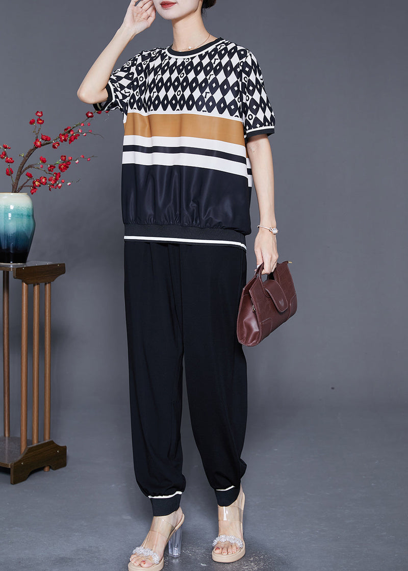 Polished Garment with an Effortless Classic Look