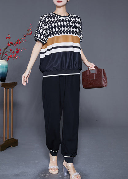 Polished Garment with an Effortless Classic Look